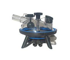 Milking Spare 2